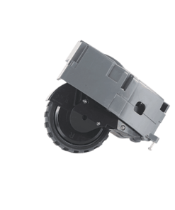 iRobot Roomba® 800/900 Right Wheel Module Replacement