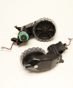 Neato Robotics Wheel Module