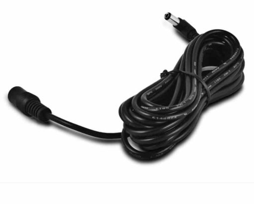 Hobot-268 Extension Cord