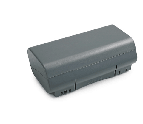 iRobot Scooba® 300 Series Replacement Battery (Original)