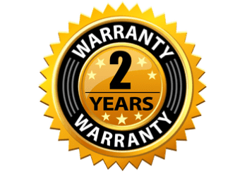 2-years-warranty-350x250