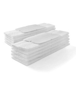 iRobot® Braava jet™ Disposable Dry Sweeping Pads (10-Pack)